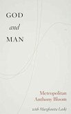 God and Man God and Man