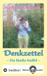 Norbert Wickbold: Denkzettel 5 - Bild 1