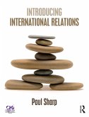 Introducing International Relations (eBook, ePUB) Introducing International Relations (eBook, ePUB)