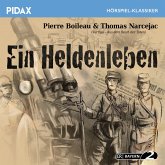 Ein Heldenleben (MP3-Download)