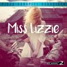 Miss Lizzie (MP3-Download) - Bild 1