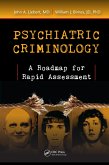Psychiatric Criminology (eBook, PDF)