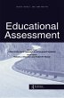 A Multidimensional Approach to... - Bild 1