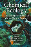 Chemical Ecology (eBook, PDF)