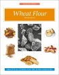 Wheat Flour (eBook, ePUB) - Bild 1
