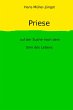 Priese (eBook, ePUB) - Bild 1