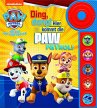 PAW Patrol - Ding, dong! Hier kommt die... - Bild 1