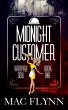Midnight Customer: Vampire Soul, Book... - Bild 1