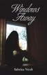 Windows Away (eBook, ePUB) - Bild 1