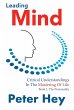 Leading Mind (eBook, ePUB) - Bild 1