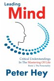 Leading Mind (eBook, ePUB)