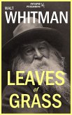 Leaves of grass (eBook, ePUB)