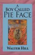 A Boy Called Pie Face (eBook, ePUB) - Bild 1