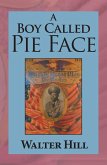 A Boy Called Pie Face (eBook, ePUB)