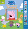 Peppa Pig - Peppas lustige Abenteuer -... - Bild 1