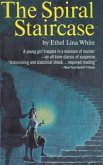 The Spiral Staircase (eBook, ePUB)