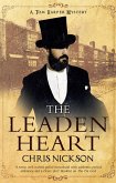 Leaden Heart, The (eBook, ePUB)
