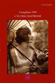 L'ultima maitresse (eBook, ePUB)