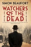Watchers of the Dead (eBook, ePUB)