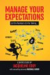 Manage Your Expectations (eBook, ePUB) - Bild 1