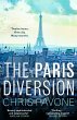 The Paris Diversion (eBook, ePUB) - Bild 1