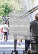 Music and Translation - Bild 1