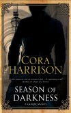Season of Darkness (eBook, ePUB)