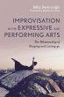 Improvisation in the Expressive and... - Bild 1