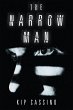 The Narrow Man (eBook, ePUB) - Bild 1