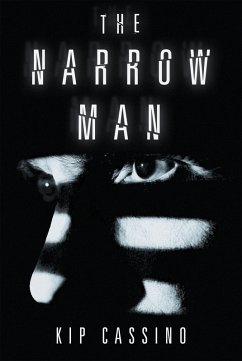 The Narrow Man (eBook, ePUB)