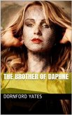 The Brother of Daphne (eBook, PDF)