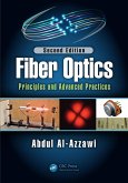 Fiber Optics (eBook, ePUB)