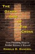 The Other Side of the Cross (eBook,... - Bild 1