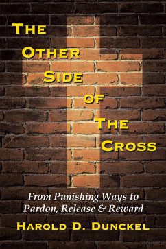 The Other Side of the Cross (eBook, ePUB)