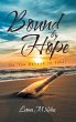 Bound by Hope (eBook, ePUB) - Bild 1