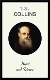 Heart and Science (eBook, ePUB)