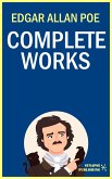 Complete works (eBook, ePUB)