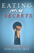 Eating My Secrets (eBook, ePUB) - Bild 1