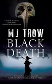 Black Death (eBook, ePUB)