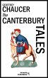 The Canterbury Tales (eBook, ePUB) - Bild 1