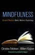 Mindfulness (eBook, ePUB) - Bild 1