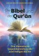 Die Bibel und der Quran - Bild 1