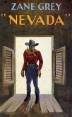 Nevada (eBook, ePUB) Nevada (eBook, ePUB)