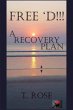 FREE 'D !!! (eBook, ePUB) - Bild 1