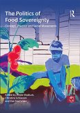 The Politics of Food Sovereignty (eBook, PDF)