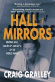 Hall of Mirrors: Virginia Hall (eBook, ePUB)