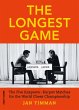 The Longest Game (eBook, ePUB) - Bild 1