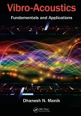 Vibro-Acoustics (eBook, PDF)