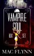 Vampire Soul Box Set (Vampire Romantic... - Bild 1