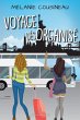 Voyage désorganisé (eBook, ePUB) - Bild 1